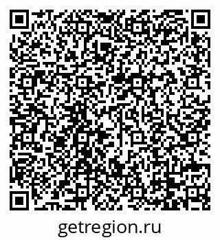 79088776163