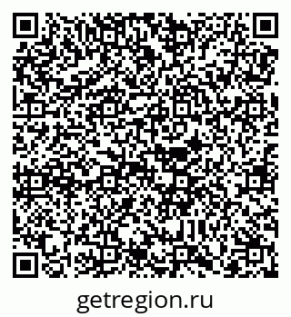 79088776164