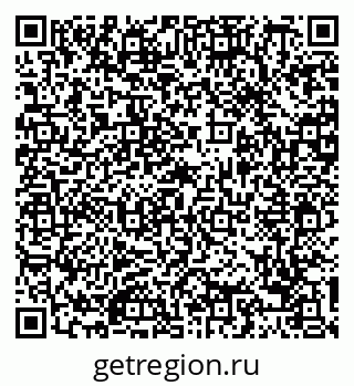 79088776165
