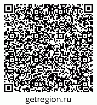 79088776166