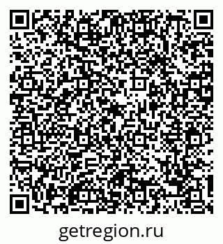 79088776167