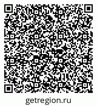 79088776170