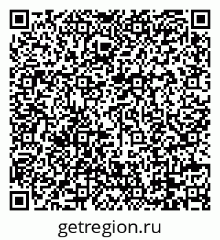 79088776172