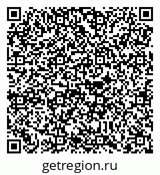 79088776173