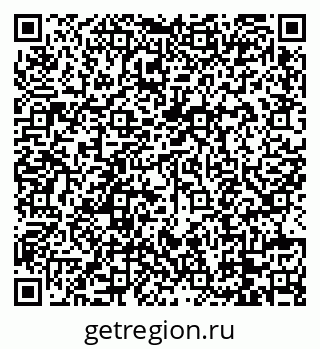 79088776174