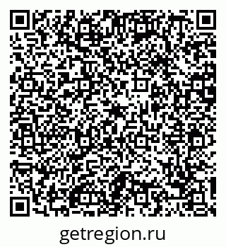 79088776175