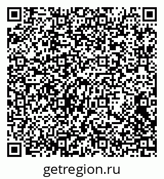 79088776178
