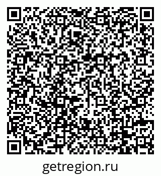 79088776179
