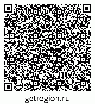 79088776180