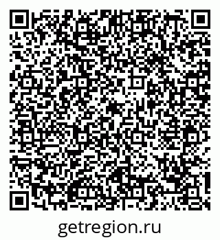 79088776181