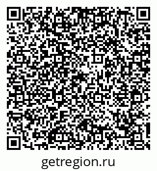 79088776182