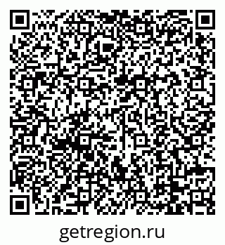 79088776183