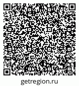 79088776184