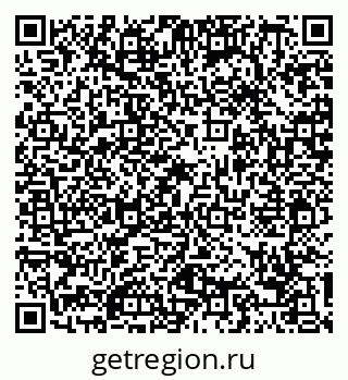 79088776185