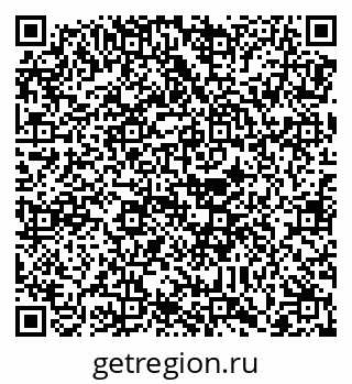 79088776186