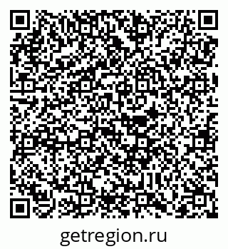 79088776187
