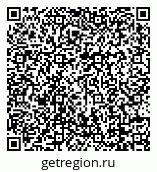 79088776188