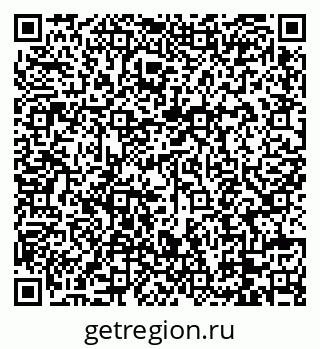 79088776191