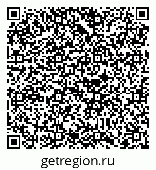 79088776192