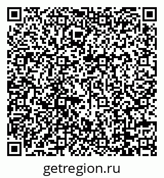 79088776193
