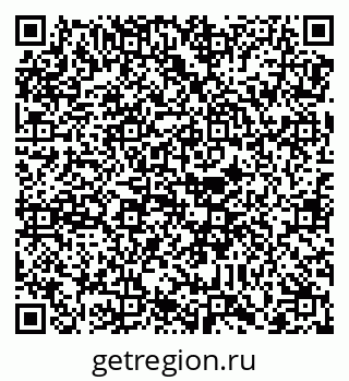 79088776194