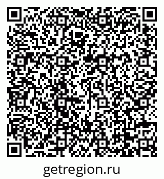 79088776195