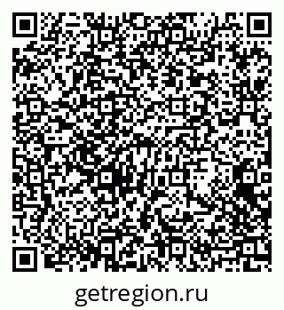 79088776197