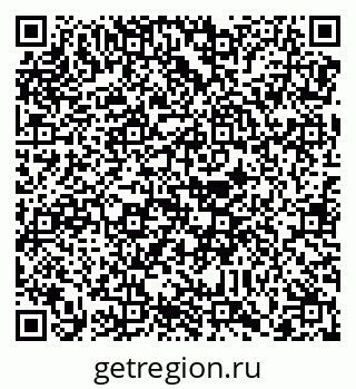 79088776198