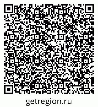 79088776199