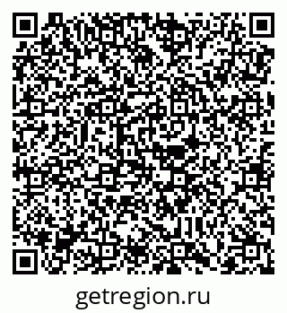 79088776201
