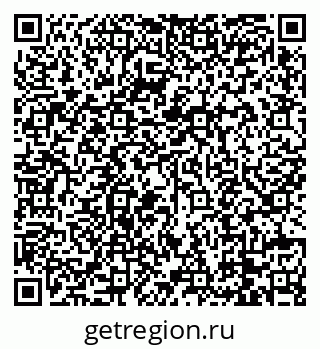 79088776202