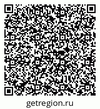 79088776203