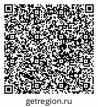 79088776204