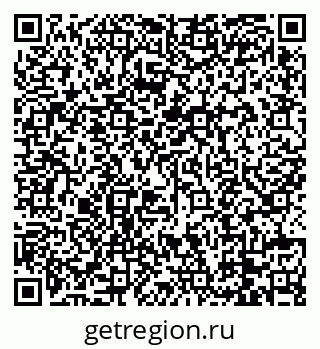 79088776205