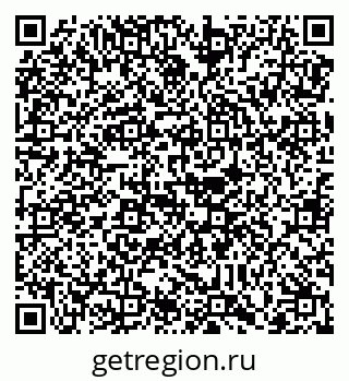 79088776206