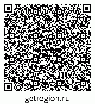 79088776209