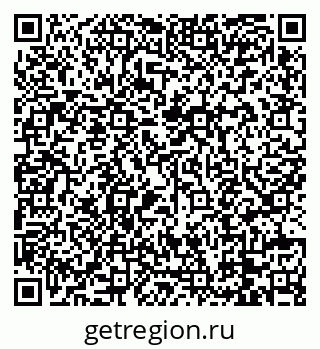 79088776210