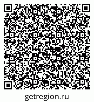 79088776211