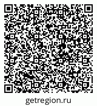 79088776214