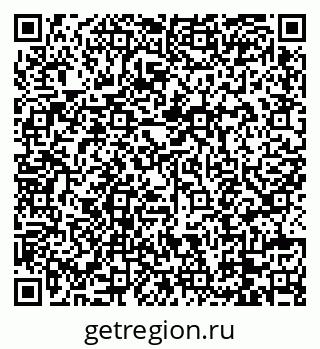 79088776215