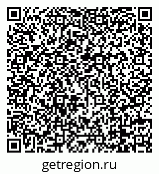 79088776217