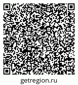 79088776218