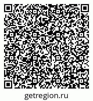 79088776220