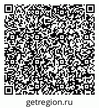 79088776221