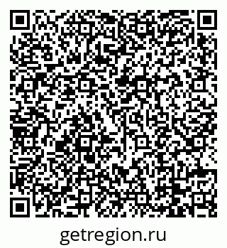 79088776224