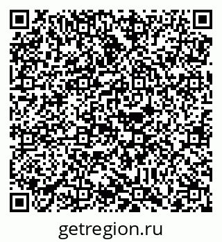 79088776225