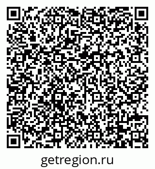 79088776226