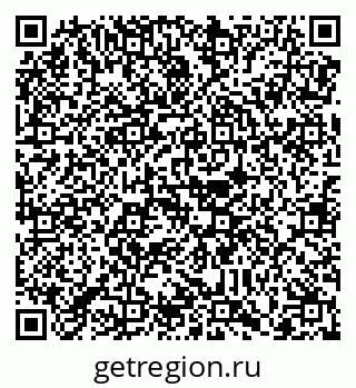 79088776227