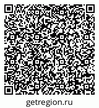79088776228
