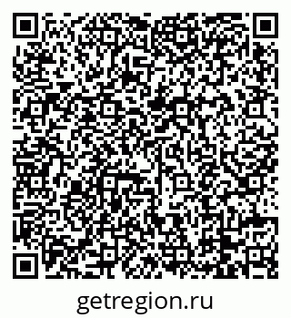 79088776229